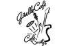 Giselle Café & Banda Café Society