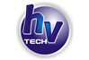 HVTech Informática