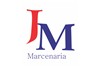 JM Marcenaria