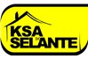 Ksa do Selante