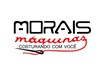 Morais Máquinas de Costura