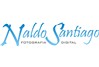 Naldo Santiago Fotografia Digital