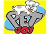 Pet Joy