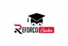 Reforço Escolar