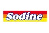 Sodine