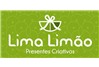 Lima Limão Presentes Criativos