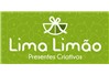 Lima Limão Presentes Criativos