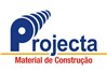 Projecta Material de Construção