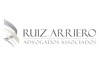 Ruiz Arriero Advogados Associados