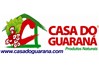 Casa do Guaraná