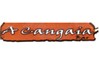 A Cangaia Bar