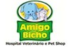 Amigo Bicho - Hospital Veterinário e Pet Shop