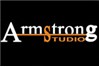 Armstrong Studio