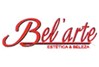 Bel'arte Estética e Beleza