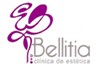 Bellitia Clínica de Estética