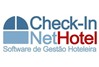 Check In Nordeste