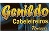 Genildo Cabeleireiros