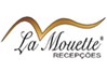 La Mouette Recepções