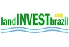 Land Invest Brazil