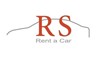 R S RENT A CAR