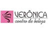 Verônica Centro de Beleza