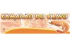 Camarão do Olavo
