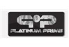 Academia Platinum Prime
