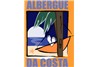 Albergue da Costa