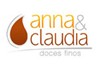 Ana E Cláudia Doces