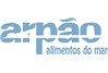 Arpão Alimentos do Mar