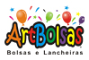 ArtBolsas