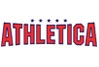 Athletica Club