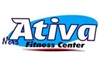  Academia Ativa Fitness