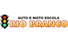 Auto e Moto Escola Rio Branco