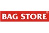Bag Store
