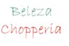 Beleza Chopperia