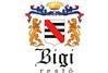 Bigi Restô