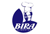 Bira Alimentos