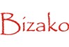 Bizako
