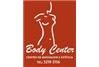 Body Center By Katia Lima
