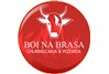 Boi na Brasa