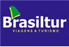 Brasiltur