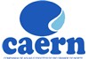 CAERN - Companhia de águas e esgotos do Rio Grande do Norte