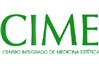 CIME - Centro Integrado de Medicina Estética