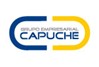 Capuche-Ecomax
