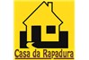 Casa da Rapadura