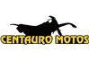 Centauro Moto Peças