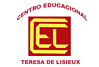 Centro Educacional Teresa de Lisieux