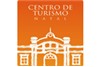 Centro de Turismo de Natal