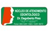 Clínica Dr. Dagoberto Pires 